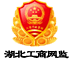 Weifang Jada Chemical Technology Co., Ltd