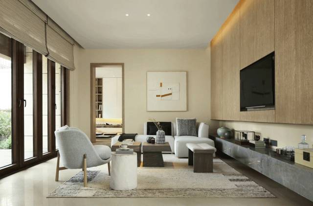 小心陷阱！為什么裝修公司報(bào)價(jià)差別大？