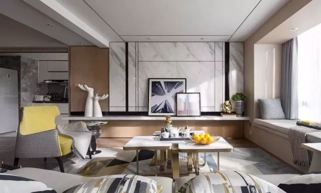 裝修，找設(shè)計(jì)師的5大好處？