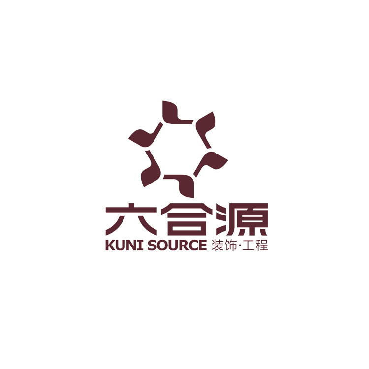 六合源裝飾-企業(yè)文化