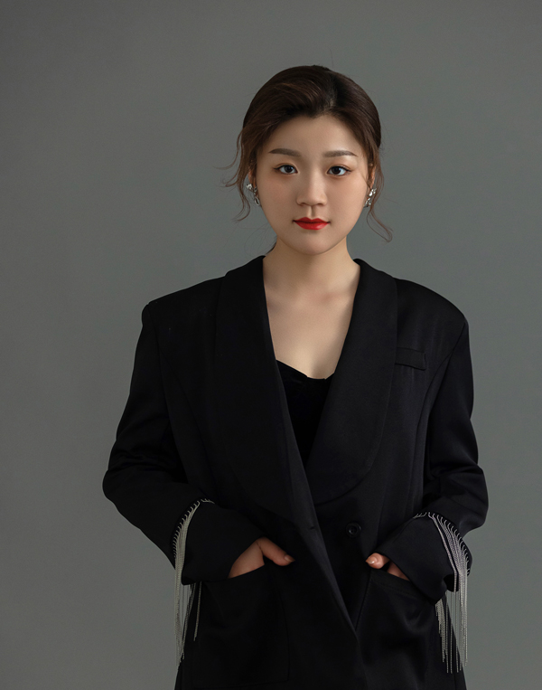 柳靜靜.jpg 柳靜靜.jpg